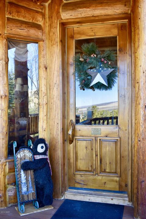 2000 Snowline Rd, Eagar, AZ 85925 photo 8