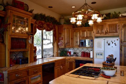 2000 Snowline Rd, Eagar, AZ 85925 photo 11