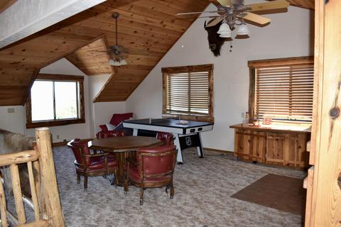 2000 Snowline Rd, Eagar, AZ 85925 photo 27