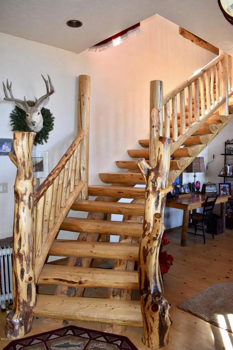 2000 Snowline Rd, Eagar, AZ 85925 photo 23