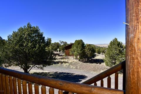 2000 Snowline Rd, Eagar, AZ 85925 photo 9