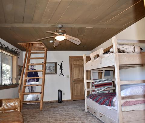 2000 Snowline Rd, Eagar, AZ 85925 photo 31