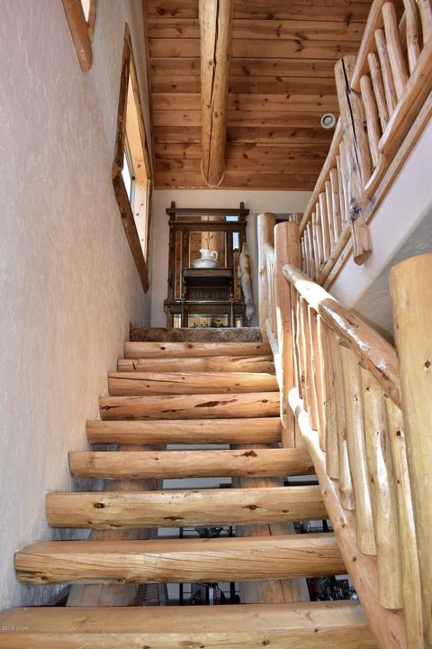 2000 Snowline Rd, Eagar, AZ 85925 photo 24