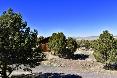 2000 Snowline Rd, Eagar, AZ 85925 photo 36