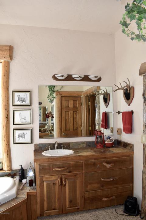 2000 Snowline Rd, Eagar, AZ 85925 photo 22