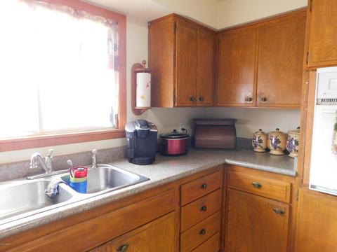 751 E Mason Dr, Springerville, AZ 85938 photo 6