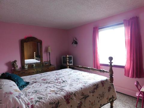 751 E Mason Dr, Springerville, AZ 85938 photo 11