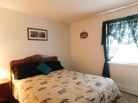 751 E Mason Dr, Springerville, AZ 85938 photo 12