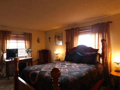751 E Mason Dr, Springerville, AZ 85938 photo 9