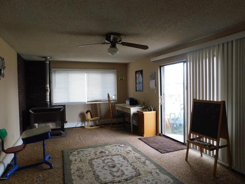 751 E Mason Dr, Springerville, AZ 85938 photo 7