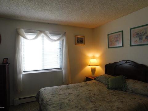 751 E Mason Dr, Springerville, AZ 85938 photo 8