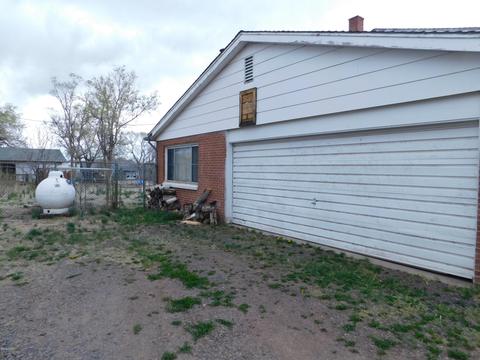 751 E Mason Dr, Springerville, AZ 85938 photo 13