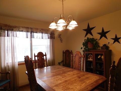751 E Mason Dr, Springerville, AZ 85938 photo 4