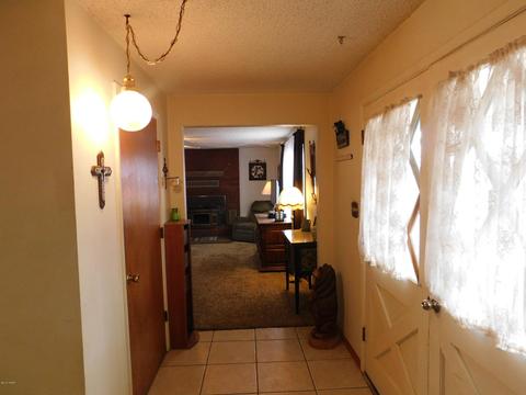 751 E Mason Dr, Springerville, AZ 85938 photo 2
