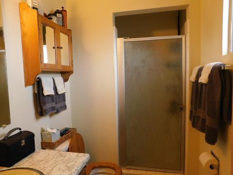 751 E Mason Dr, Springerville, AZ 85938 photo 10