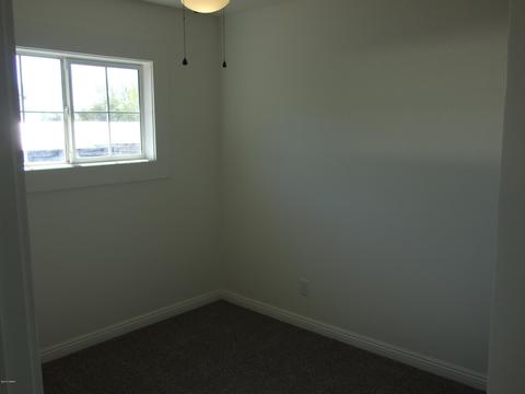 865 S 1st E, Snowflake, AZ 85937 photo 16