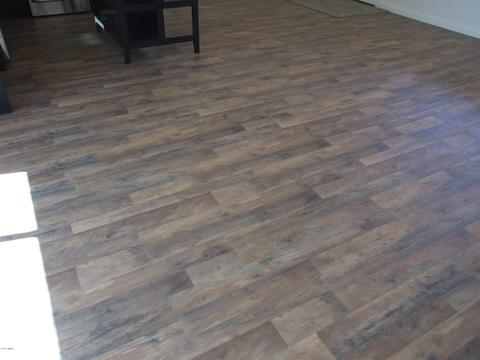 865 S 1st E, Snowflake, AZ 85937 photo 25