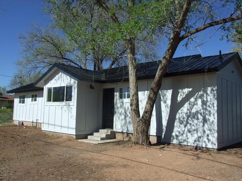 865 S 1st E, Snowflake, AZ 85937 photo 10