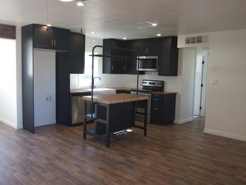 865 S 1st E, Snowflake, AZ 85937 photo 11