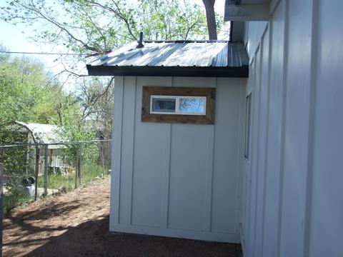 865 S 1st E, Snowflake, AZ 85937 photo 4