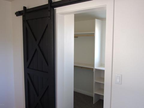 865 S 1st E, Snowflake, AZ 85937 photo 19