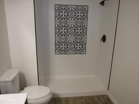 865 S 1st E, Snowflake, AZ 85937 photo 21