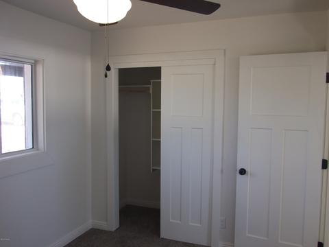 865 S 1st E, Snowflake, AZ 85937 photo 14