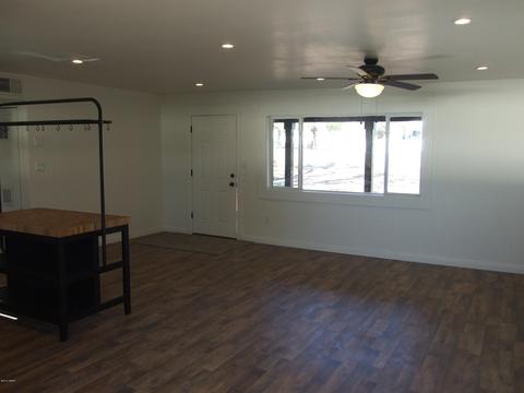 865 S 1st E, Snowflake, AZ 85937 photo 13