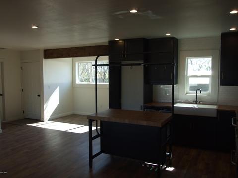 865 S 1st E, Snowflake, AZ 85937 photo 15
