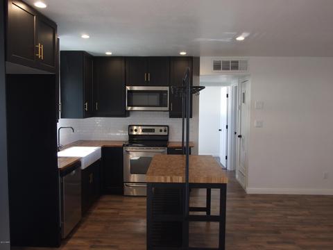 865 S 1st E, Snowflake, AZ 85937 photo 12