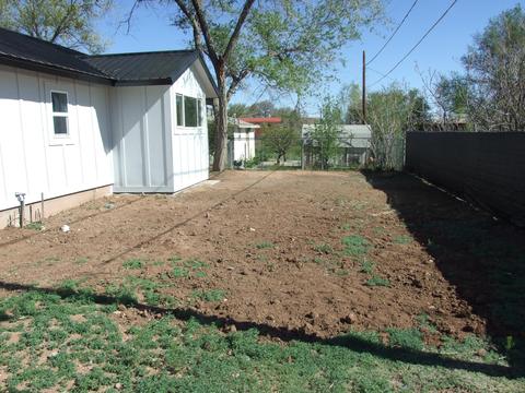 865 S 1st E, Snowflake, AZ 85937 photo 9