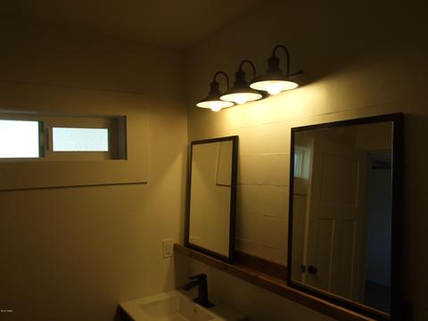 865 S 1st E, Snowflake, AZ 85937 photo 23