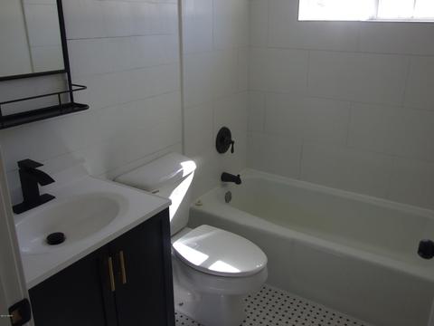 865 S 1st E, Snowflake, AZ 85937 photo 17
