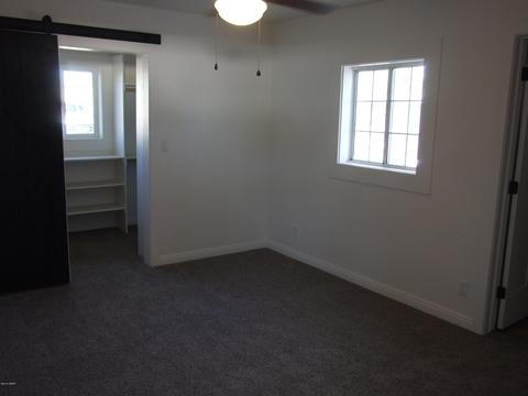 865 S 1st E, Snowflake, AZ 85937 photo 18