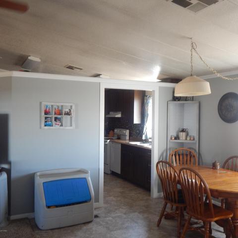 390 S Butler St, Eagar, AZ 85925 photo 8