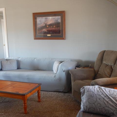 390 S Butler St, Eagar, AZ 85925 photo 4