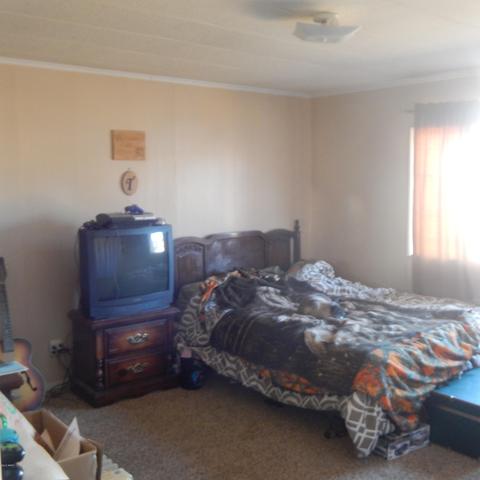 390 S Butler St, Eagar, AZ 85925 photo 6