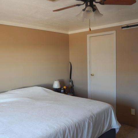 390 S Butler St, Eagar, AZ 85925 photo 17