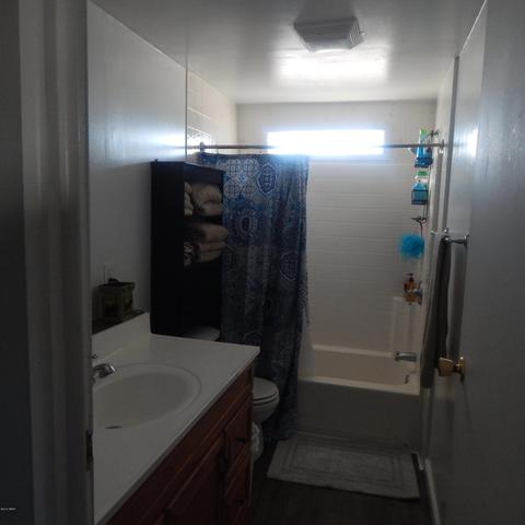 390 S Butler St, Eagar, AZ 85925 photo 19