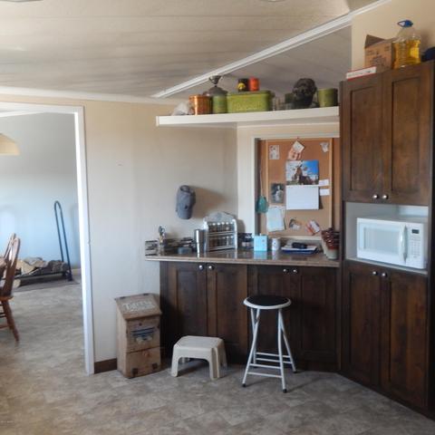 390 S Butler St, Eagar, AZ 85925 photo 10