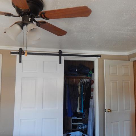 390 S Butler St, Eagar, AZ 85925 photo 18
