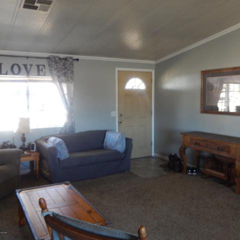 390 S Butler St, Eagar, AZ 85925 photo 9