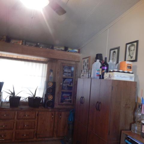 390 S Butler St, Eagar, AZ 85925 photo 15