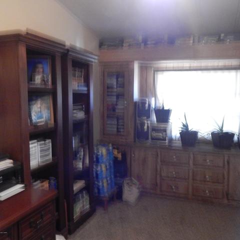 390 S Butler St, Eagar, AZ 85925 photo 14