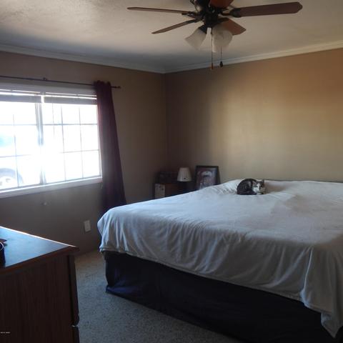390 S Butler St, Eagar, AZ 85925 photo 16