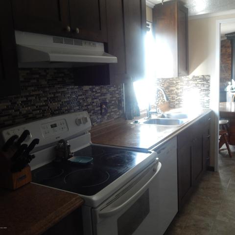 390 S Butler St, Eagar, AZ 85925 photo 11