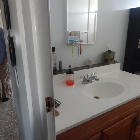 390 S Butler St, Eagar, AZ 85925 photo 20
