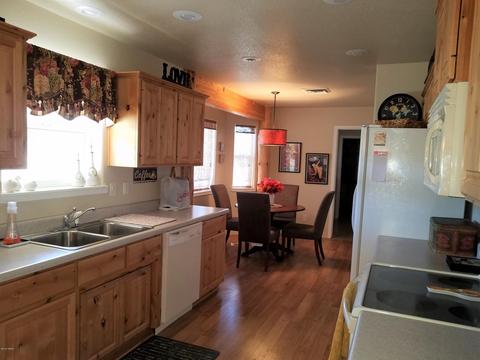 1467 W 8th St, Eagar, AZ 85925 photo 8