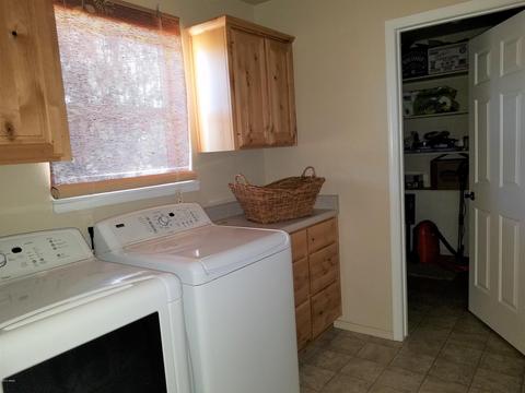 1467 W 8th St, Eagar, AZ 85925 photo 11