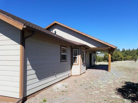 1467 W 8th St, Eagar, AZ 85925 photo 23
